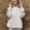4IN1 GRAY SPORT SET