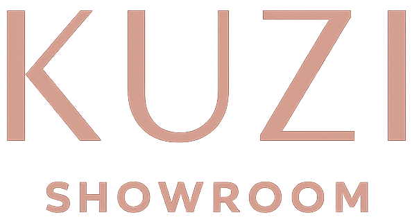 KUZISHOWROOM